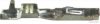 MERCE 0155453026 Crimp Connector